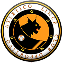 马竞林斯女足
