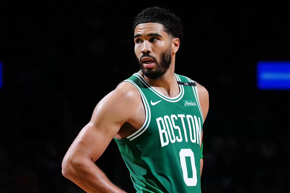 NBA常规赛凯尔特人半场三分16中2命中率百分之十二点五